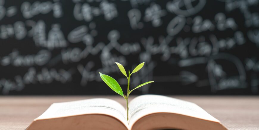 world-philosophy-day-education-concept-with-tree-of-knowledge-planting-on-opening-old-big-book-1059422276-47f095a519b64b70b61590b065d8d1bd